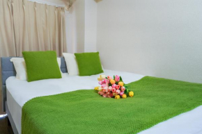Sengakuji 303, 40 square meters house Direct train from the airport